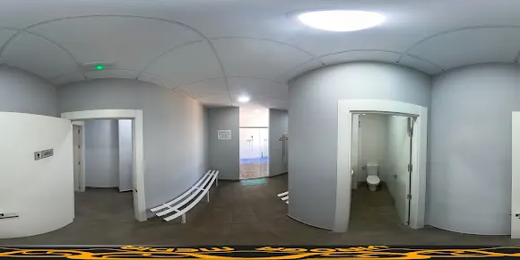 Blumebox Centro Deportivo - Box en San Vicente del Raspeig - San Vicente del Raspeig