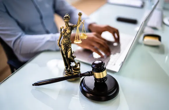Soler Martín Abogados | Especialistas en Derecho Penal y Extranjería en Alicante - Alicante