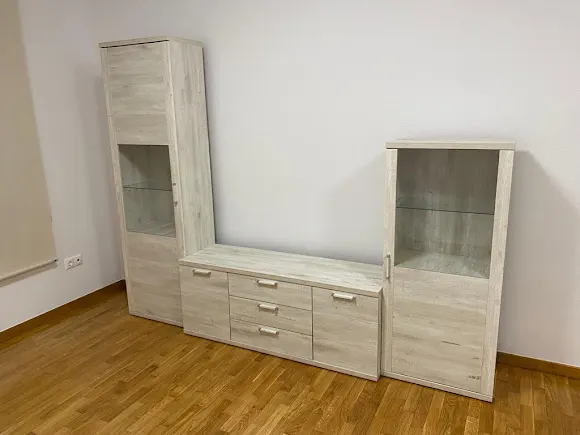 Muebles Lorena - Alicante