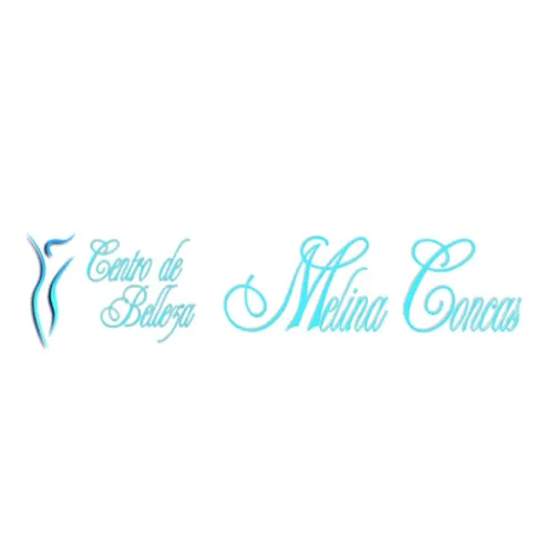 Centro De Belleza Melina Concas