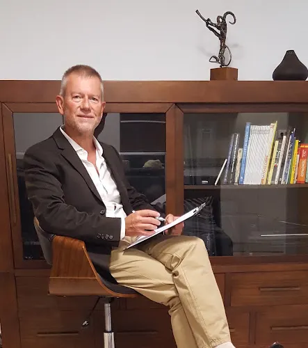 TERAPIA ACTIVA: Psicoterapia y Coaching - Santa Pola