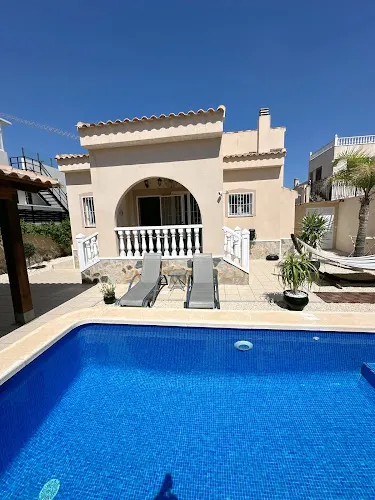 EB INMO SPAIN