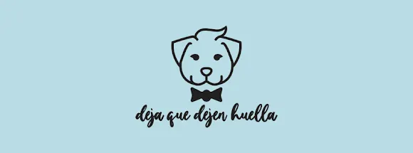 Peluquería Canina - TESEM - Alcoy