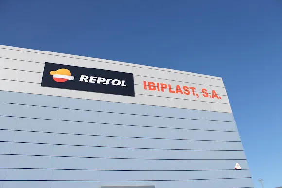 IBIPLAST SA