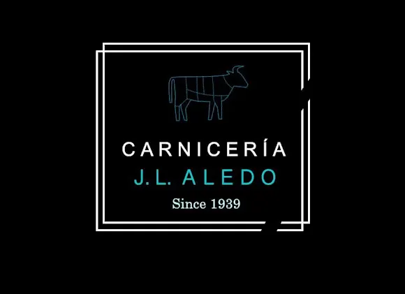 Carnicería J. L. Aledo