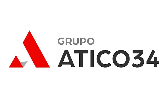 Grupo Atico34 Alicante