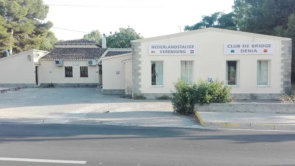 NTV Dénia