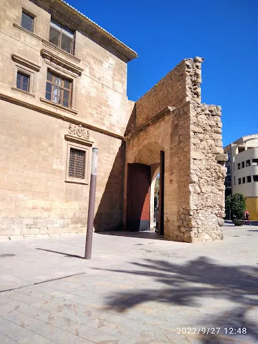 Rincón Hernandiano