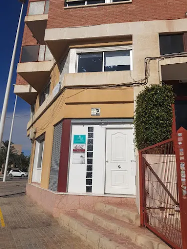 Tu asesoría en Elche