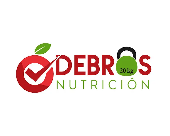 Debros Nutrición - San Vicente del Raspeig