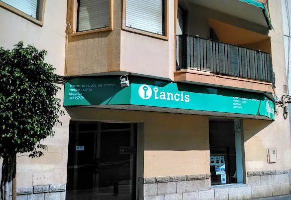 Lancis Assessors - Villajoyosa