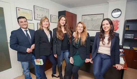 Abogados Denia VSM