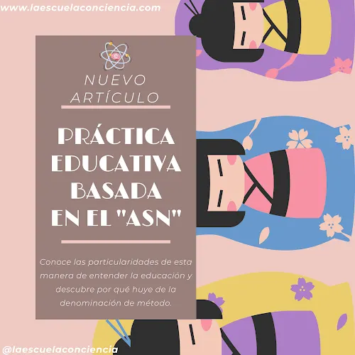 Oposiciones Primaria Benidorm - Benidorm
