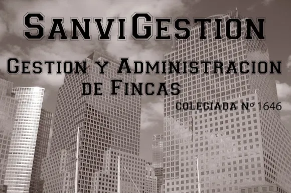 Irp Sanvigestion