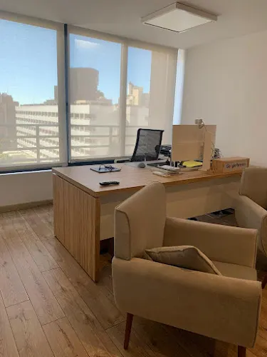 Sr. Jingles