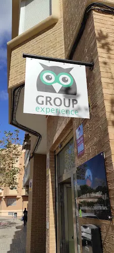 Group Experience