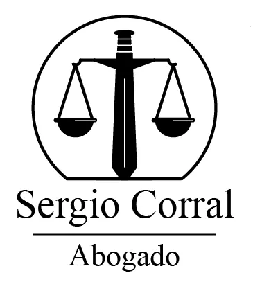 Sergio Corral Abogado