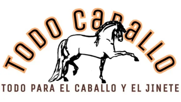 Tienda Hípica Vergel (Todo Caballo)