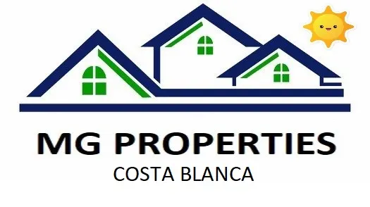 MG Properties Costa Blanca - San Miguel de Salinas