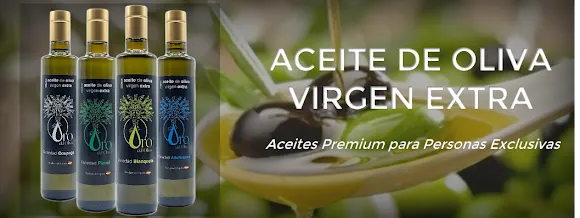 AOVE Directo