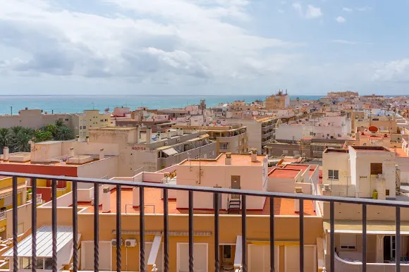 Tu Inmobiliaria en Torrevieja. Grupo bigasol.