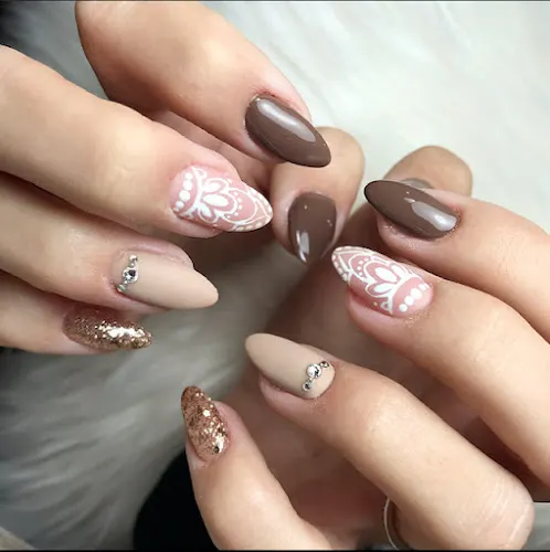 Beautysalon MOOI - Rojales