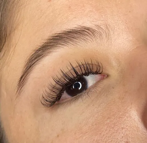 Lashes Guardamar - Guardamar del Segura