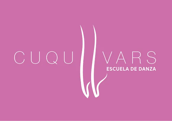 Escuela de Danza Cuqui Ivars - Dénia