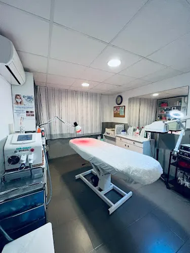 MCM Estética - Centro de estética en Biar