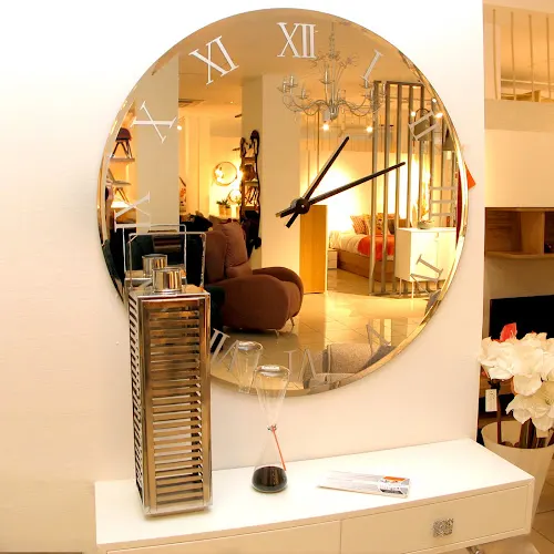 Artikalia Studio Calpe | Tienda de muebles e Interiorismo
