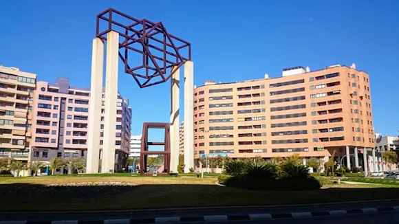 Ofidem - Asesoría fiscal, contable y laboral en Alicante - Alicante