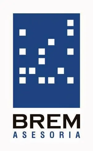 Brem Asesoria S.L. - Ibi