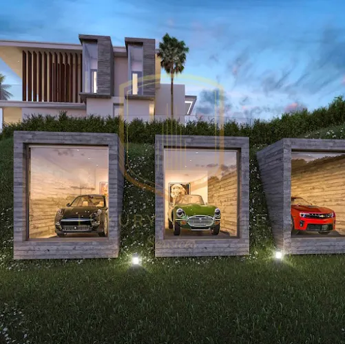 Luxury Lifestyle Services S.L.