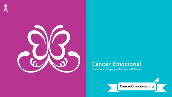Cáncer Emocional