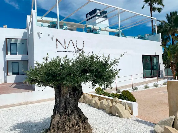 Soul Beach Hotel by MC - Denia
