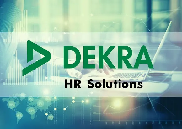 DEKRA Empleo ETT, S.L. - Alicante