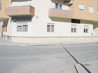 Afilco