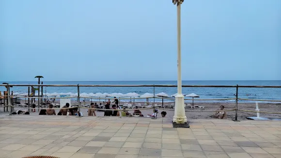 Pensión Trinidad - Pensión en Guardamar del Segura