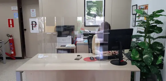 PAULINO ASESORES DE SEGUROS - Biar