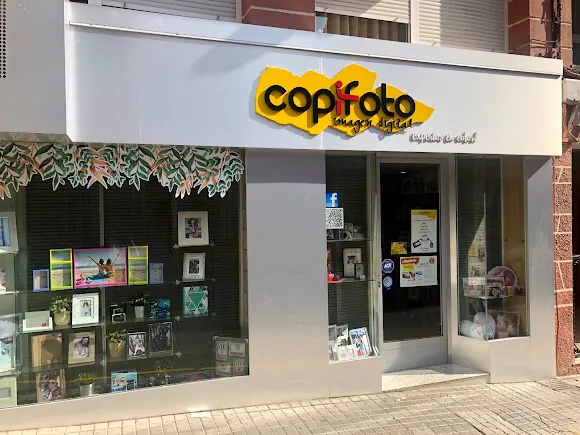 Copifoto - Villena