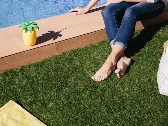 Catral Garden & Home Depot