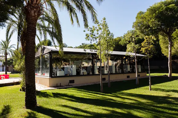 Aroca Seiquer & Asociados