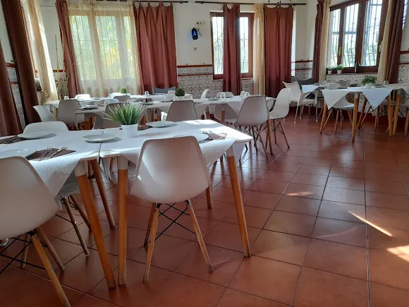 Restaurante Millena