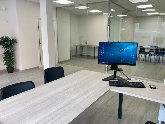 Abert Consultoría Jurídica Inmobiliaria - Alcoy