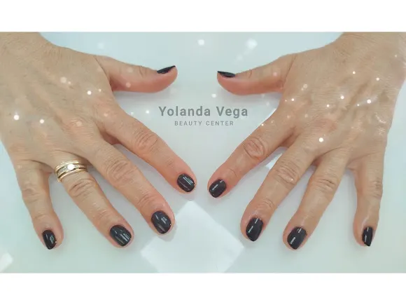 Yolanda Vega Beauty Center