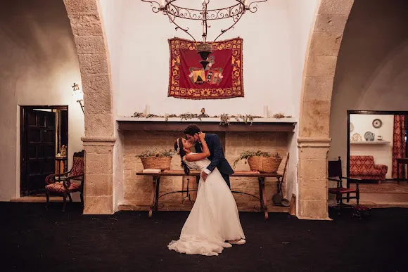 Uliarte Fotografía - San Vicente del Raspeig