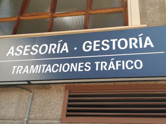 Asesoría AE-Abogados y Economistas