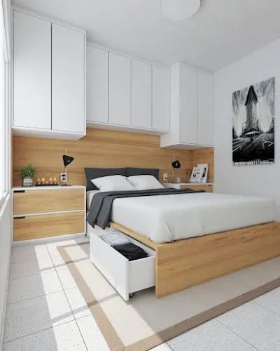 DOCTOR HOUSE mantenimiento especializado en inmuebles vacacionales. - Villajoyosa