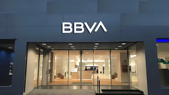 BBVA - Crevillent