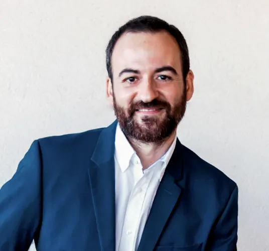 Gonzalo Quintanilla Sánchez - Elche